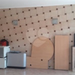 Sobrado à venda com 11 quartos em Vila Firmiano Pinto, São Paulo, SP