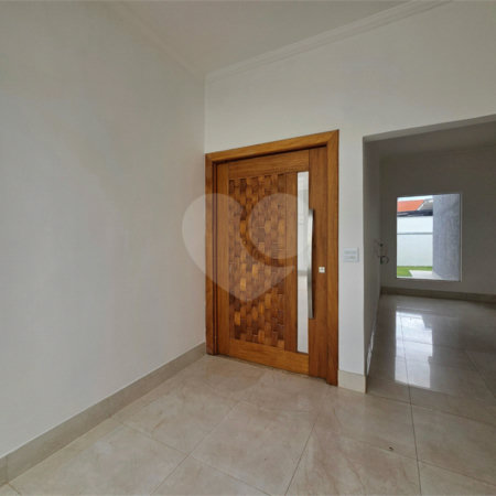 Casa à venda com 3 suítes no condomínio Jardim Solar do Bosque, Sorocaba - SP