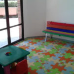 Apartamento à venda com 4 suítes em Vila Andrade, São Paulo, SP