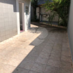 Sobrado à venda ou para alugar com 4 quartos, sendo 1 suíte, em Vila Regente Feijó, São Paulo, SP