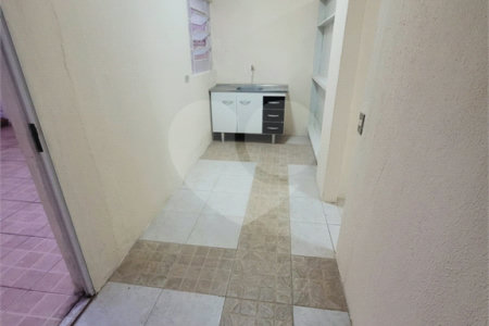 Casa para alugar com 2 quartos em Jardim Hubert, Indaiatuba, SP