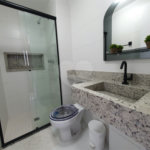 Apartamento à venda com 3 quartos, sendo 1 suíte,  em Limão, São Paulo, SP