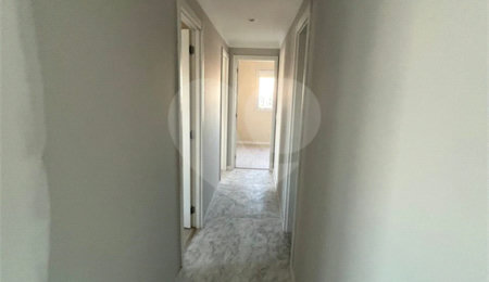 Apartamento à venda com 3 suítes em Quarta Parada, São Paulo, SP
