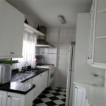 Apartamento à venda com 4 quartos, sendo 2 suítes,  em Vila Andrade, São Paulo, SP