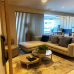 Apartamento à venda com 3 suítes em Vila Leopoldina, São Paulo, SP