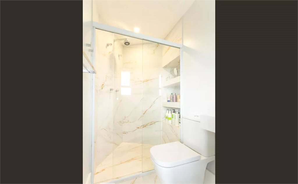 Apartamento à venda com 3 quartos, sendo 1 suíte, em Vila Anastácio, São Paulo, SP