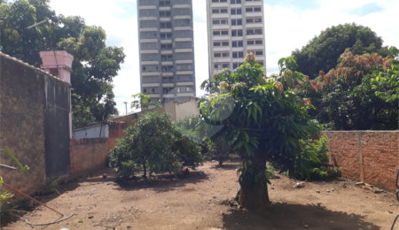 Casa à venda com 2 quartos no Centro, Indaiatuba, SP