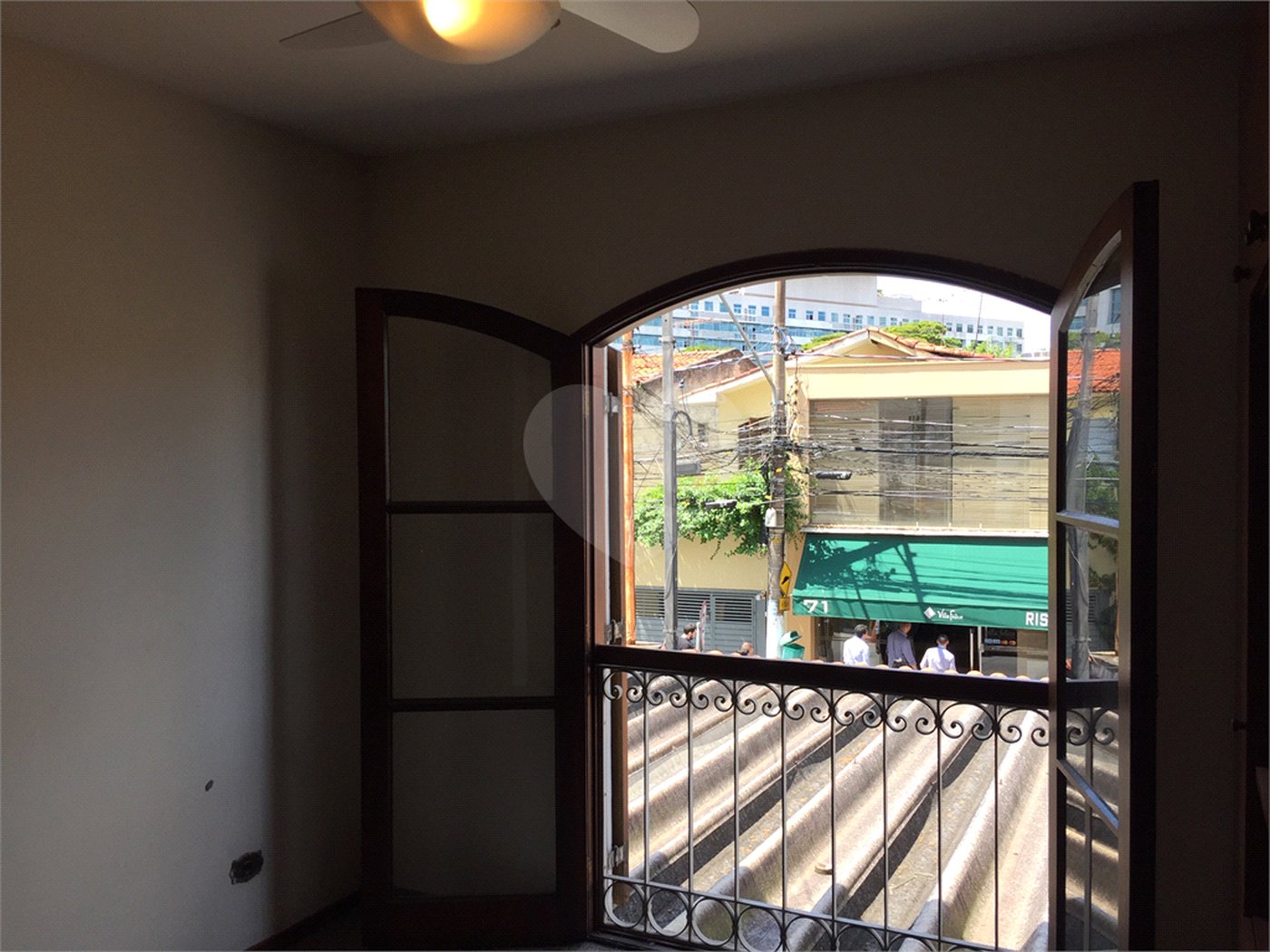 Casa à venda com 3 quartos em Chácara Santo Antônio, São Paulo, SP
