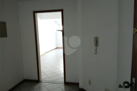 Sala à venda em Vila Isabel, Rio de Janeiro, RJ