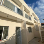 Casa para alugar com 2 suítes no condomínio Residencial Vila Amélia, Poá - SP