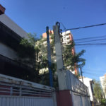 Prédio à venda em Santana, São Paulo, SP