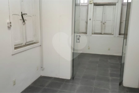 Casa à venda com 4 quartos em São Cristóvão, Rio de Janeiro, RJ