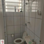 Apartamento à venda com 2 quartos em Pinheiros, São Paulo, SP