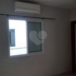 Sobrado à venda com 3 quartos, sendo 2 suítes, em Vila Medeiros, São Paulo, SP