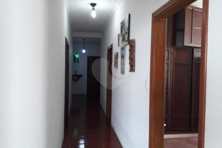 Casa à venda com 4 quartos no Brasil, Itu, SP