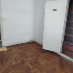 Sala Comercial à venda, Boqueirão, Santos - SA0020.