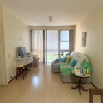 Apartamento à venda com 2 quartos, sendo 1 suíte, em Botafogo, Rio de Janeiro, RJ