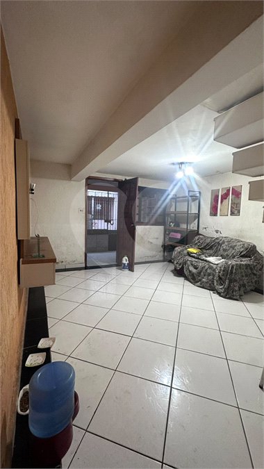 Sobrado para alugar com 2 quartos em Tremembé, São Paulo, SP