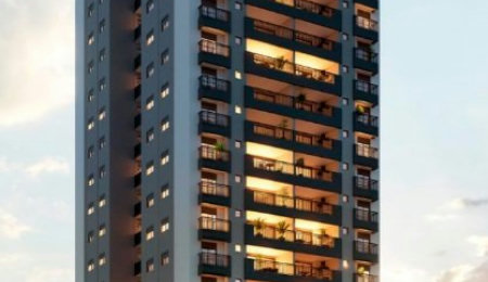 Residencial Majestic