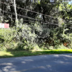 Terreno à venda em Serra da Cantareira, Mairiporã, SP