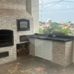 Casa à venda com 4 quartos, sendo 2 suítes,  em Vila Romana, São Paulo, SP