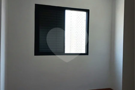 Apartamento à venda com 3 quartos, sendo 1 suíte, em Tucuruvi, São Paulo, SP