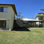 Casa à venda com 7 quartos, sendo 4 suítes,  em Praia Rasa, Armação dos Búzios, RJ