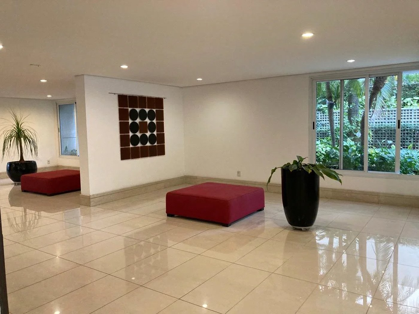 Duplex à venda ou para alugar com 1 suíte em Vila Madalena, São Paulo, SP