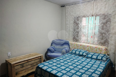 Casa à venda com 3 quartos em Vila Nova Trieste, Jarinu, SP