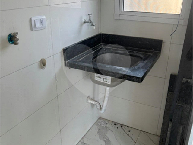 Casa à venda com 2 quartos no condomínio Residencial Tomaz Pereira, São Paulo - SP