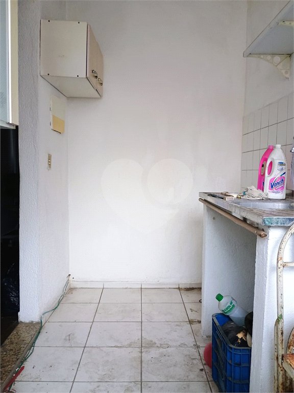 Apartamento à venda ou para alugar com 2 quartos em Paciência, Rio de Janeiro, RJ