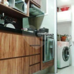 Apartamento à venda com 2 quartos em Vila Mazzei, São Paulo, SP