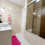 Apartamento à venda com 2 quartos em Bela Aliança, São Paulo, SP