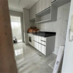 Apartamento à venda com 2 quartos em Jardim Alto da Boa Vista, Valinhos, SP