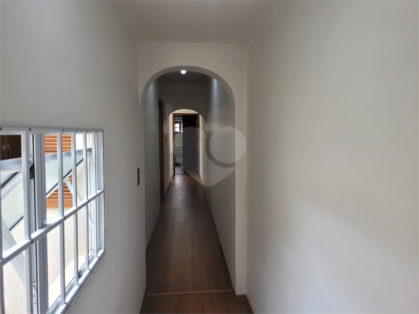 Casa à venda com 3 suítes em Vila Mariana, São Paulo, SP