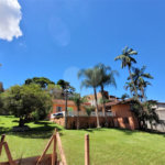 Chácara à venda com 3 quartos, sendo 1 suíte,  em Jardim Imperial, Atibaia, SP