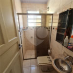Sobrado à venda com 3 quartos em Santana, São Paulo, SP
