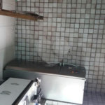 Sobrado à venda com 3 quartos, sendo 1 suíte, em Tucuruvi, São Paulo, SP