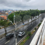 Sobrado à venda em Jardim Luciana, Itaquaquecetuba, SP