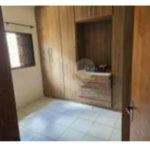 Casa à venda com 3 quartos em Residencial Azulville II, Matão, SP