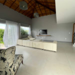 Casa à venda com 4 suítes em Praia Rasa, Armação dos Búzios, RJ