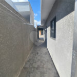 Casa à venda com 2 quartos em Residencial Villaggio Di Capri, Itapetininga, SP