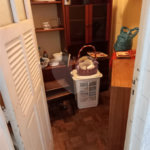 Apartamento à venda com 2 quartos em Praça da Bandeira, Rio de Janeiro, RJ