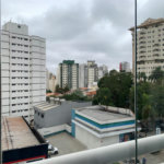 Apartamento á venda - Saúde