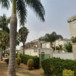 Excelente apartamento à venda no Condomínio Monte D’Oro