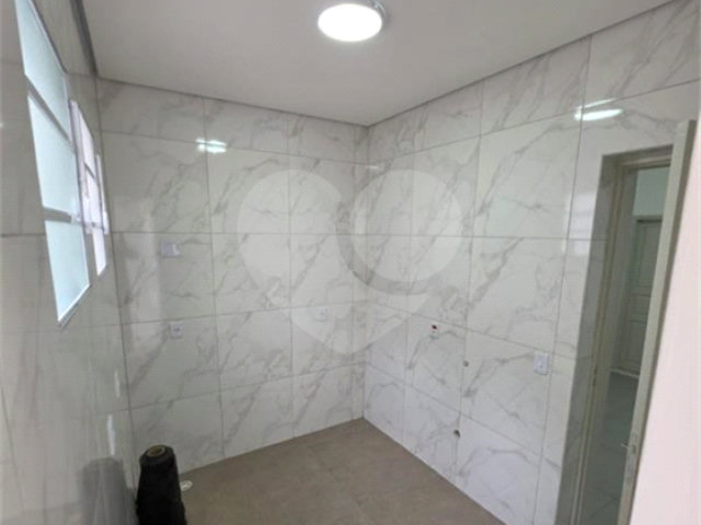 Salão Comercial para alugar em Jardim São Paulo(zona Norte), São Paulo, SP