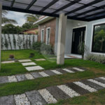 Casa à venda com 3 suítes em Caravelas, Armação dos Búzios, RJ