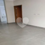 Apartamento à venda com 1 quarto em Parque Vitória, São Paulo, SP