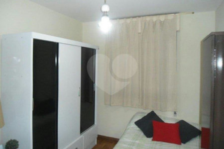 Apartamento à venda com 3 quartos, sendo 1 suíte, em Jardim Paulista, São Paulo, SP
