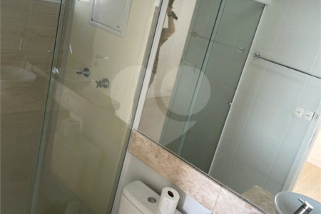 Apartamento à venda com 3 quartos, sendo 1 suíte, em Jardim Belaura, São Paulo, SP
